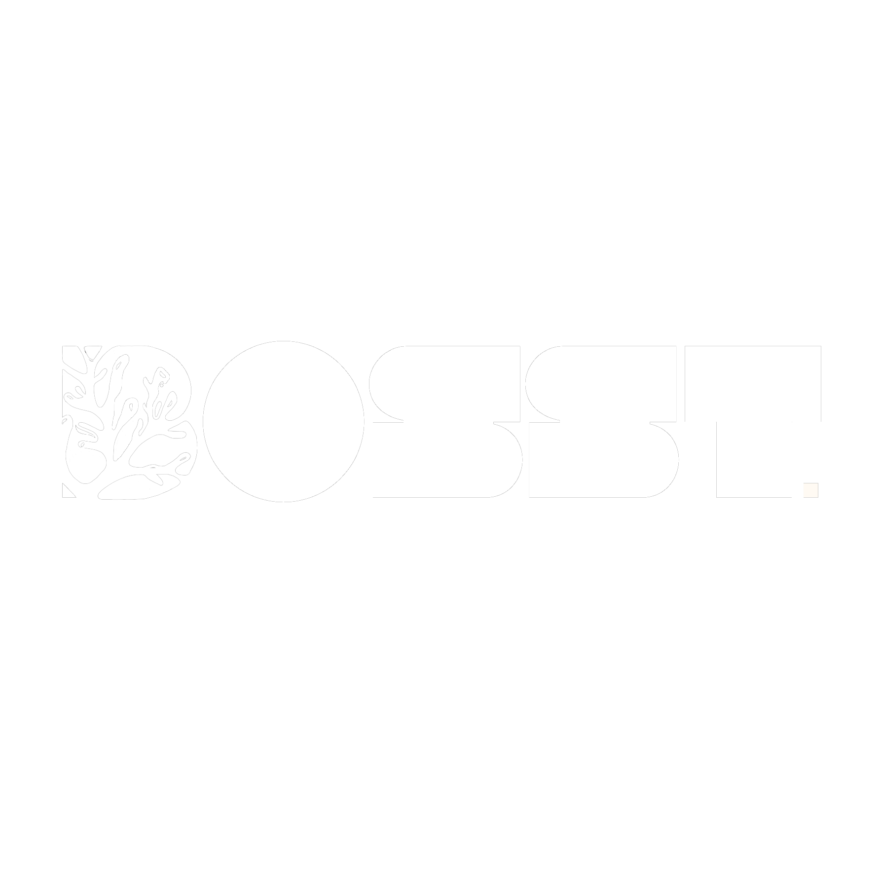 BOSST